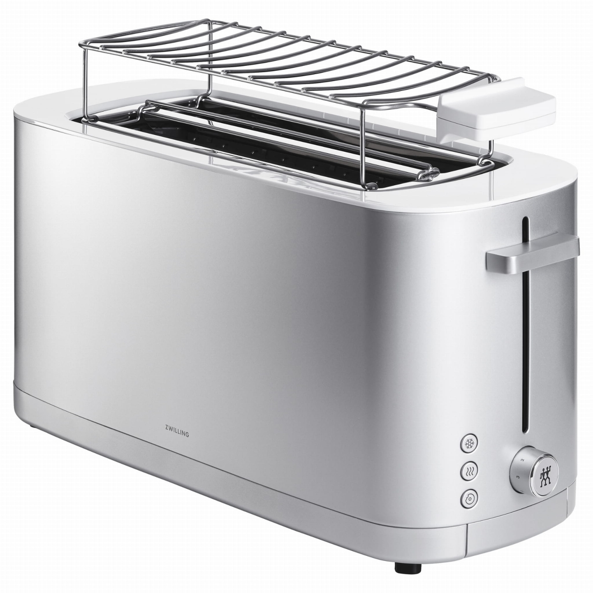 toaster_large_53009-000_4.jpg