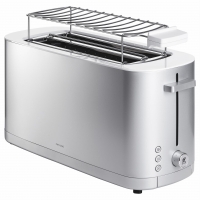 toaster_large_53009-000_4.jpg