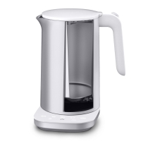 kettle_schnitt_300_mit Base.jpg