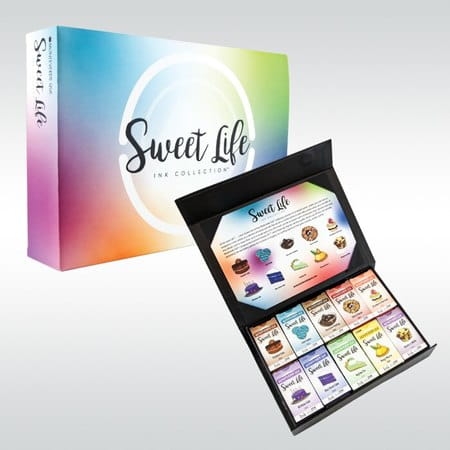 sweet_life_10pc_box_new__42156.1563914854.jpg
