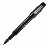 MV_Mega_2019_Black_FP.jpg