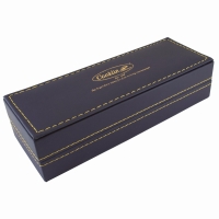 Conklin_Box.jpg