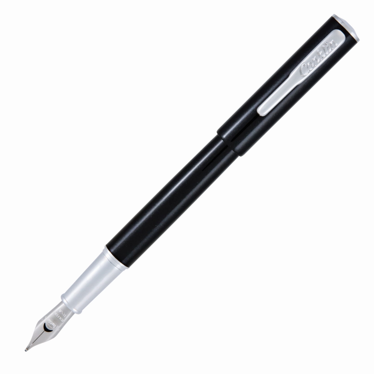 CK_Coronet_Black_FP.jpg