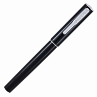 CK_Coronet_Black_FP_Capped.jpg