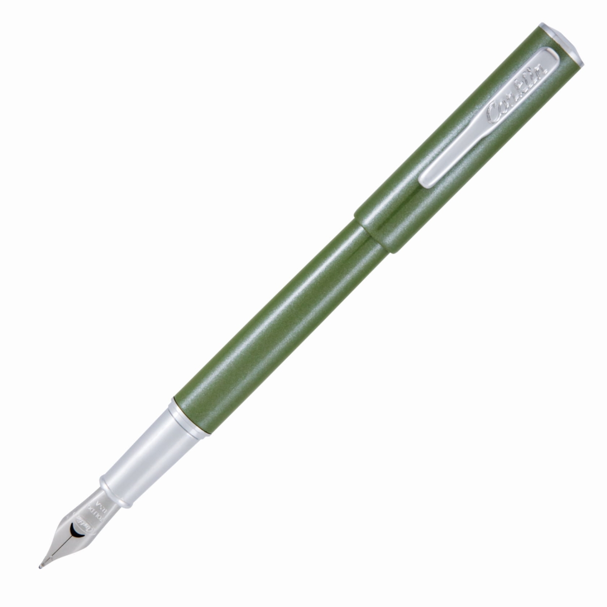 CK_Coronet_Olive_FP.jpg