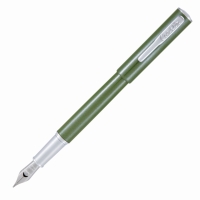 CK_Coronet_Olive_FP.jpg