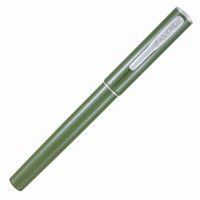 CK_Coronet_Olive_FP_Capped.jpg