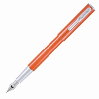 CK_Coronet_Orange_FP.jpg