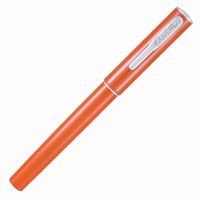 CK_Coronet_Orange_FP_Capped.jpg