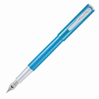 CK_Coronet_Turquoise_FP.jpg