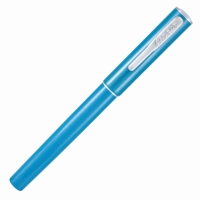 CK_Coronet_Turquoise_FP_Capped.jpg