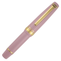 11-1300-331 Cap closed.jpg