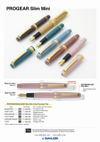 Leaflet for PROGEAR Slim Mini_Colour.jpg