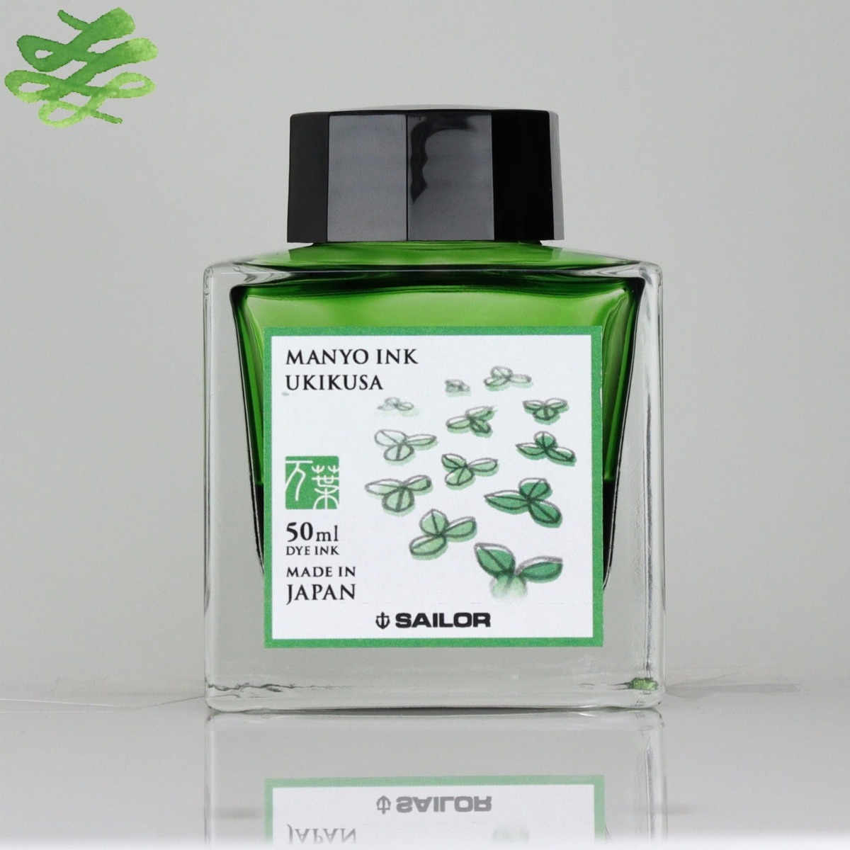 13-2009-214 Manyo Ink Ukikusa_1.jpg