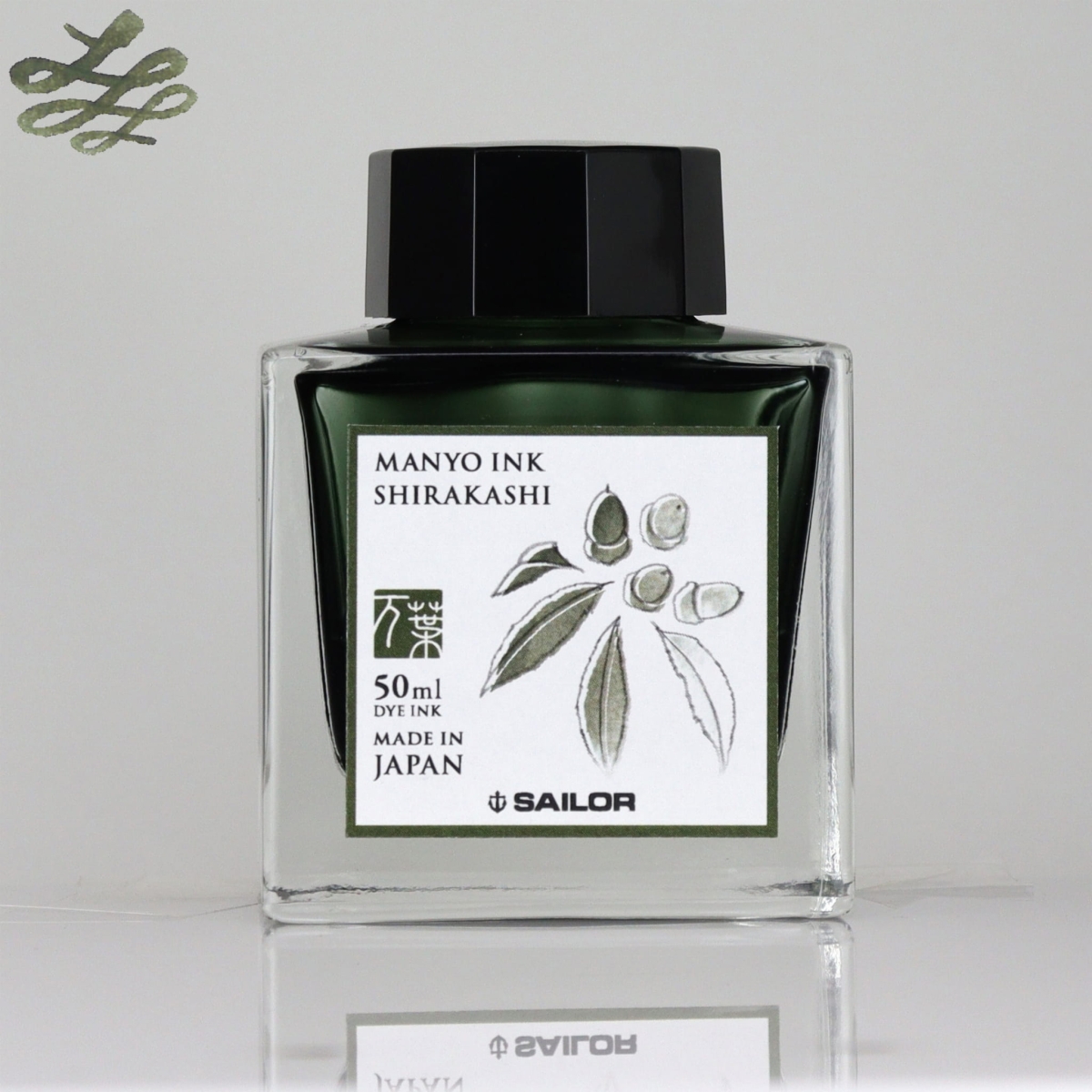 13-2009-215 Manyo Ink Shirakashi_1.jpg