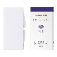 Shikiori Ink Cart 3Pk -201.jpg