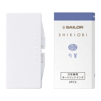 Shikiori Ink Cart 3Pk -203.jpg