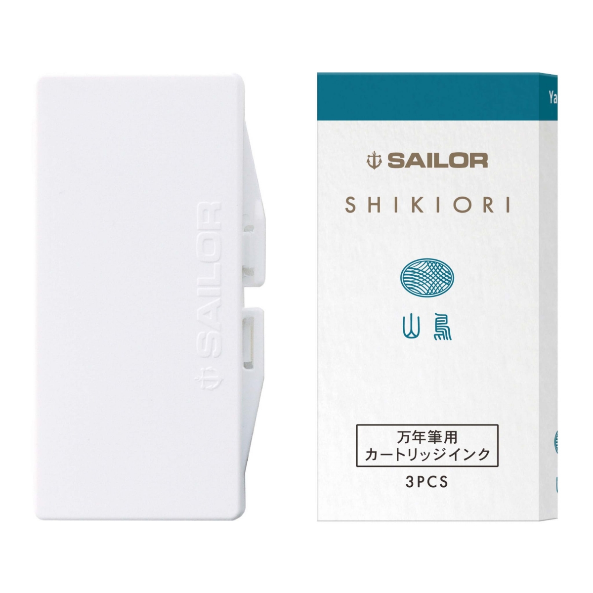Shikiori Ink Cart 3Pk -207.jpg