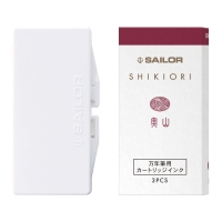 Shikiori Ink Cart 3Pk -208.jpg