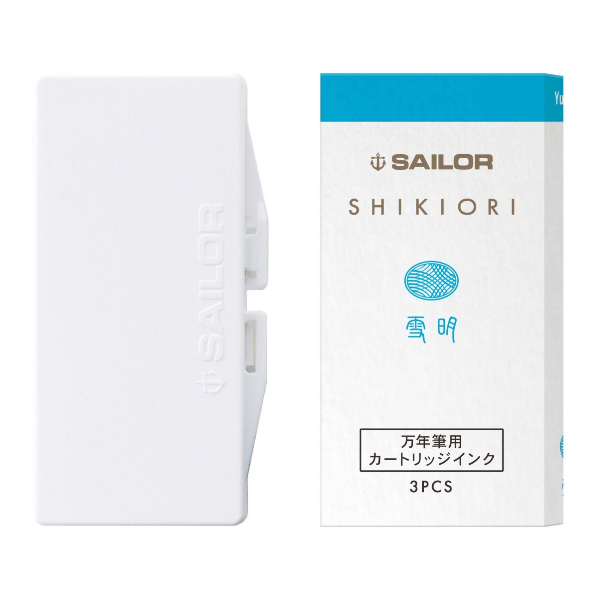 Shikiori Ink Cart 3Pk -210.jpg