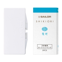 Shikiori Ink Cart 3Pk -210.jpg