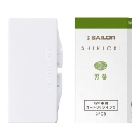 Shikiori Ink Cart 3Pk -211.jpg