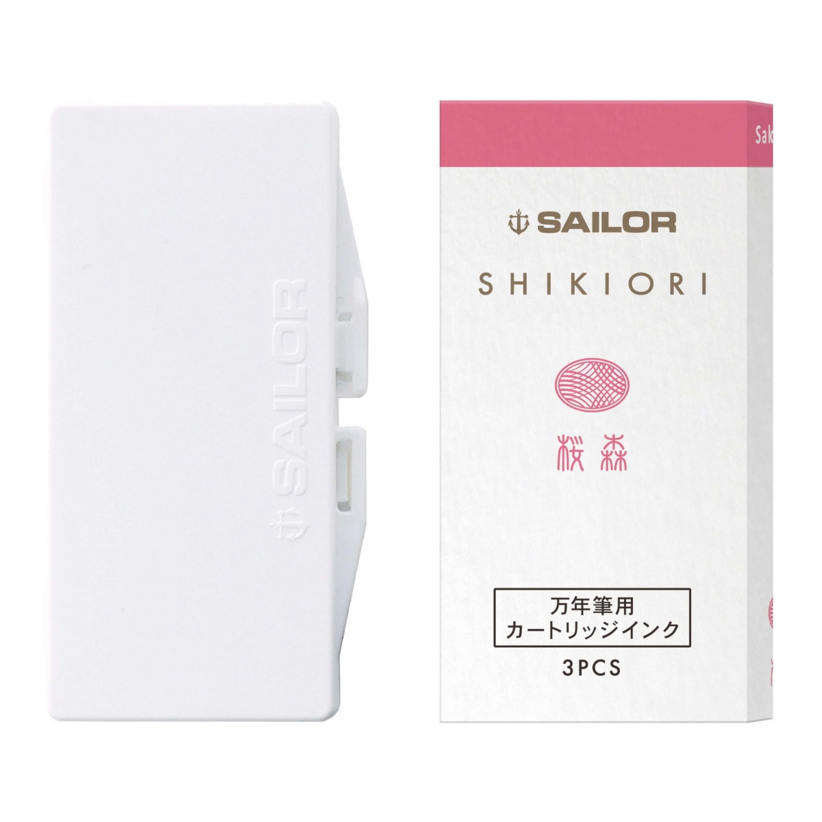 Shikiori Ink Cart 3Pk -212.jpg
