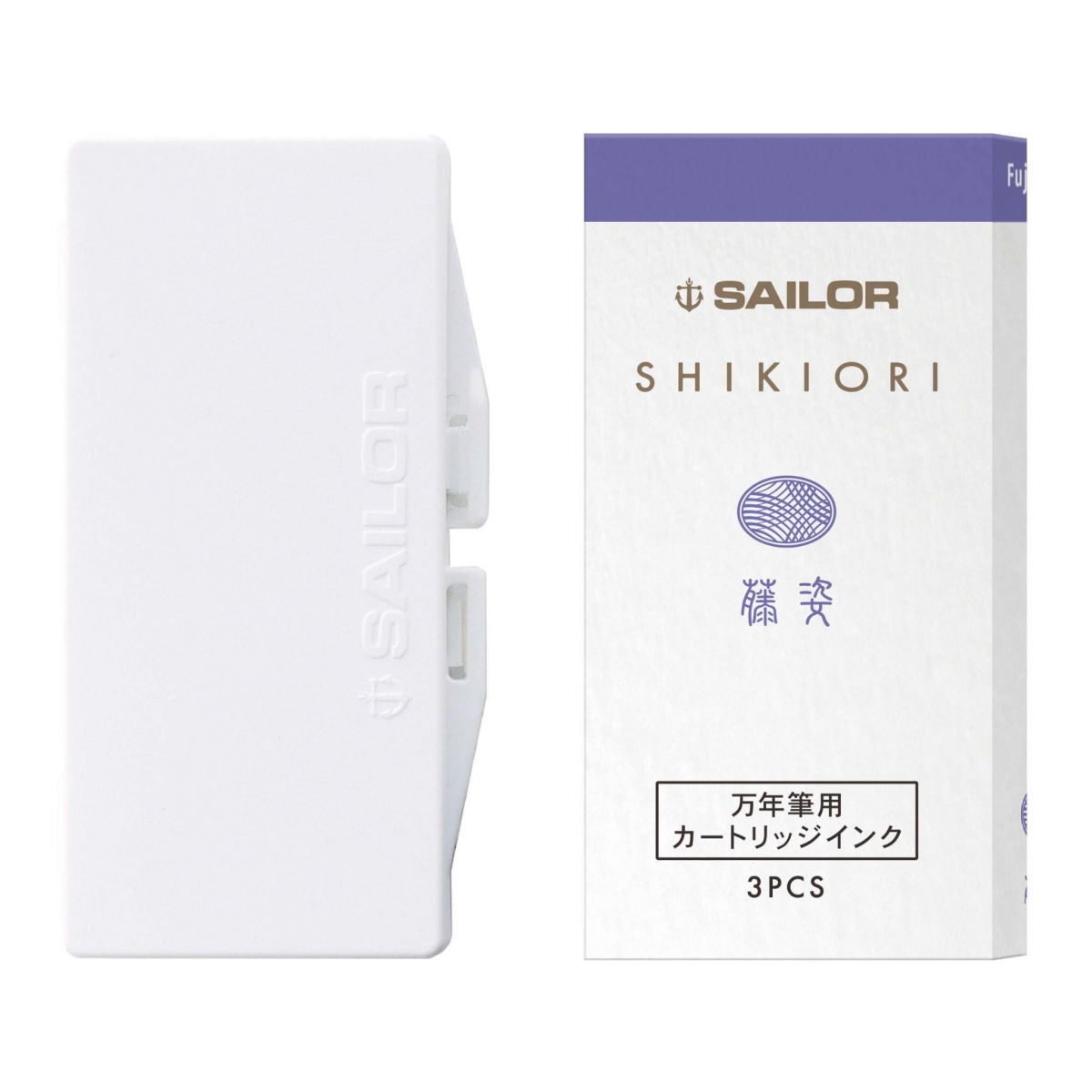 Shikiori Ink Cart 3Pk -213.jpg