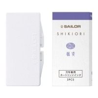 Shikiori Ink Cart 3Pk -213.jpg