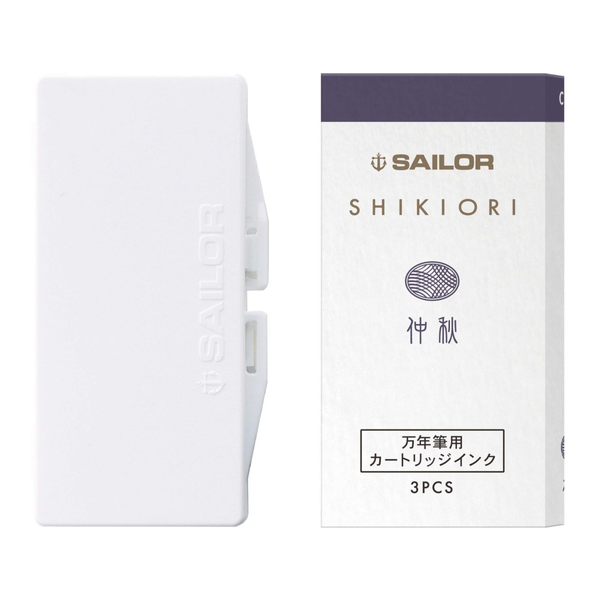Shikiori Ink Cart 3Pk -216.jpg