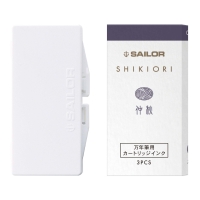 Shikiori Ink Cart 3Pk -216.jpg