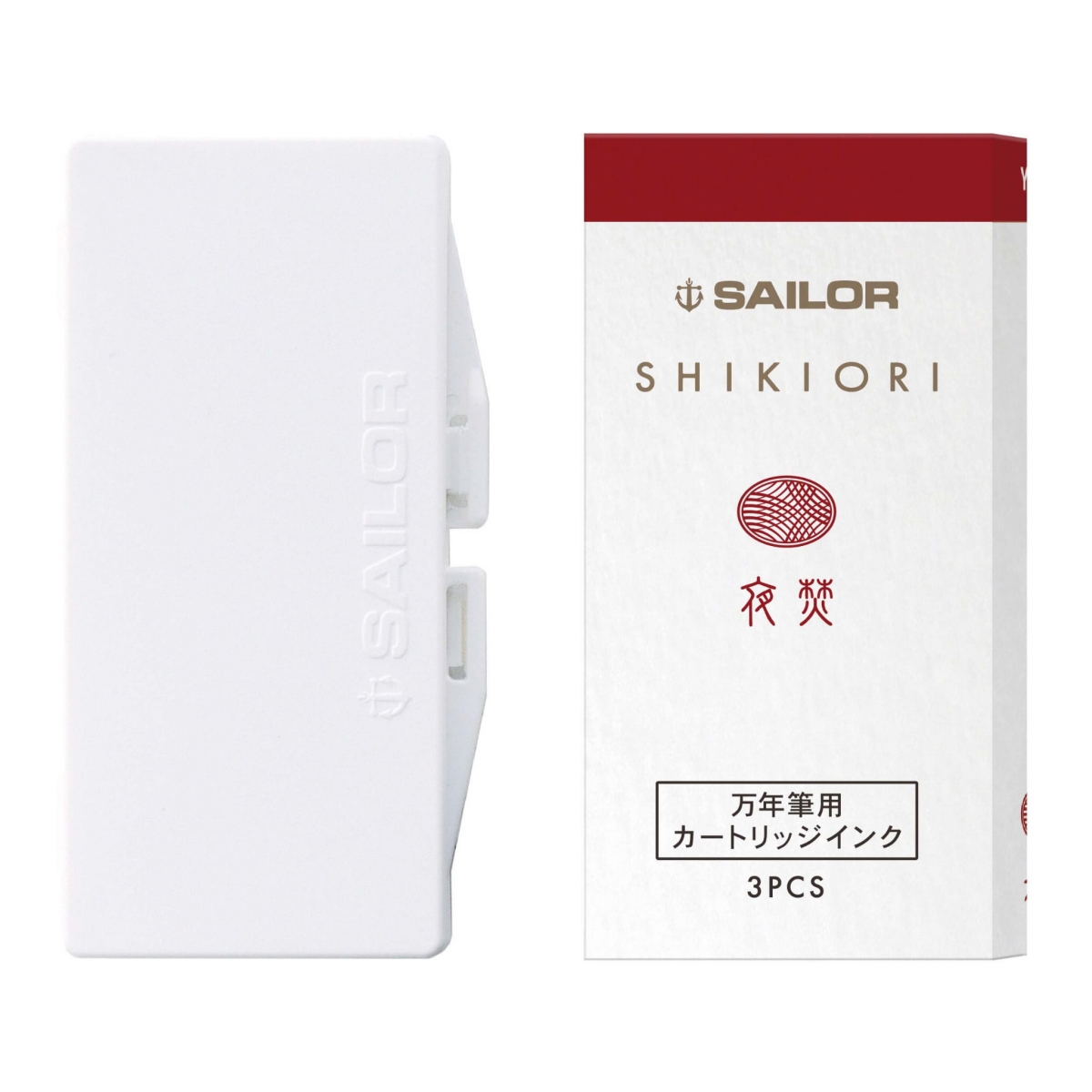 Shikiori Ink Cart 3Pk -218.jpg