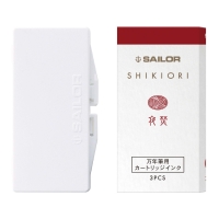 Shikiori Ink Cart 3Pk -218.jpg