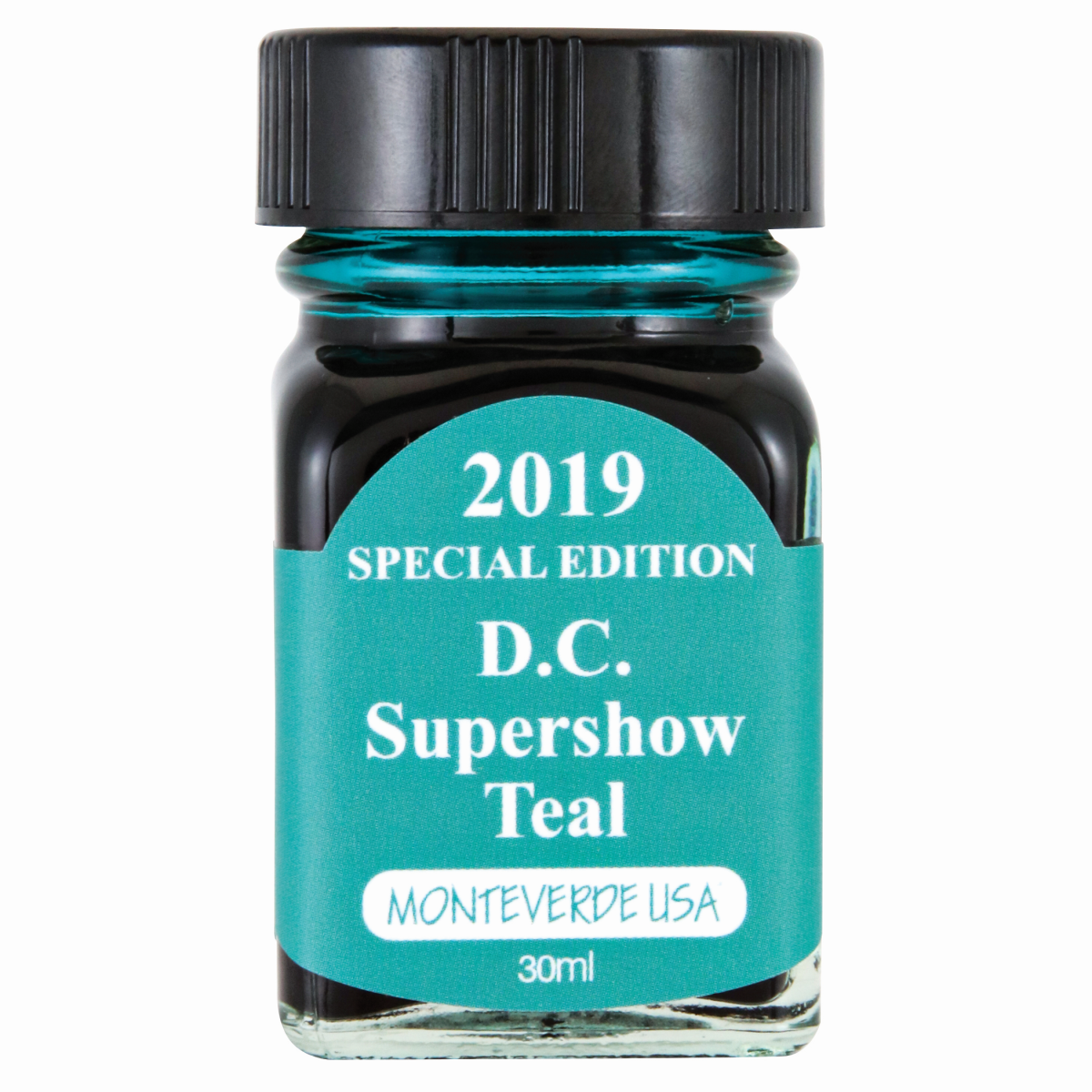 MV_2019_DCSuperShow_Teal_30ml.png