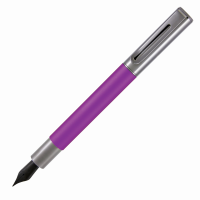 MV_Ritma_Purple_FP.png