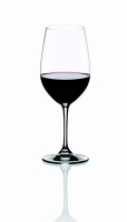 6416-15 Zinfandel.jpg