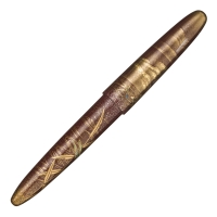 Dragonfly and Waterfall 4.jpg