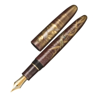 Dragonfly and Waterfall - uncapped.jpg