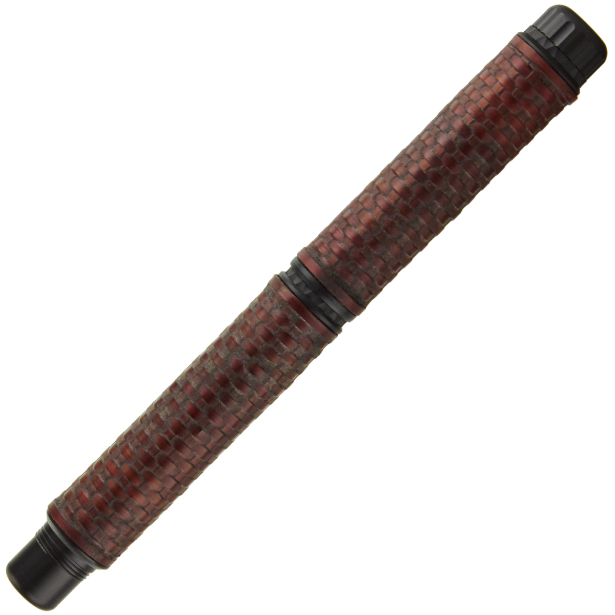 Platinum_Izumo_Bamboo_Benikabairo.png