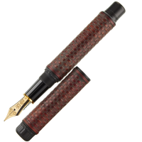 Bamboo_Benikabairo.png