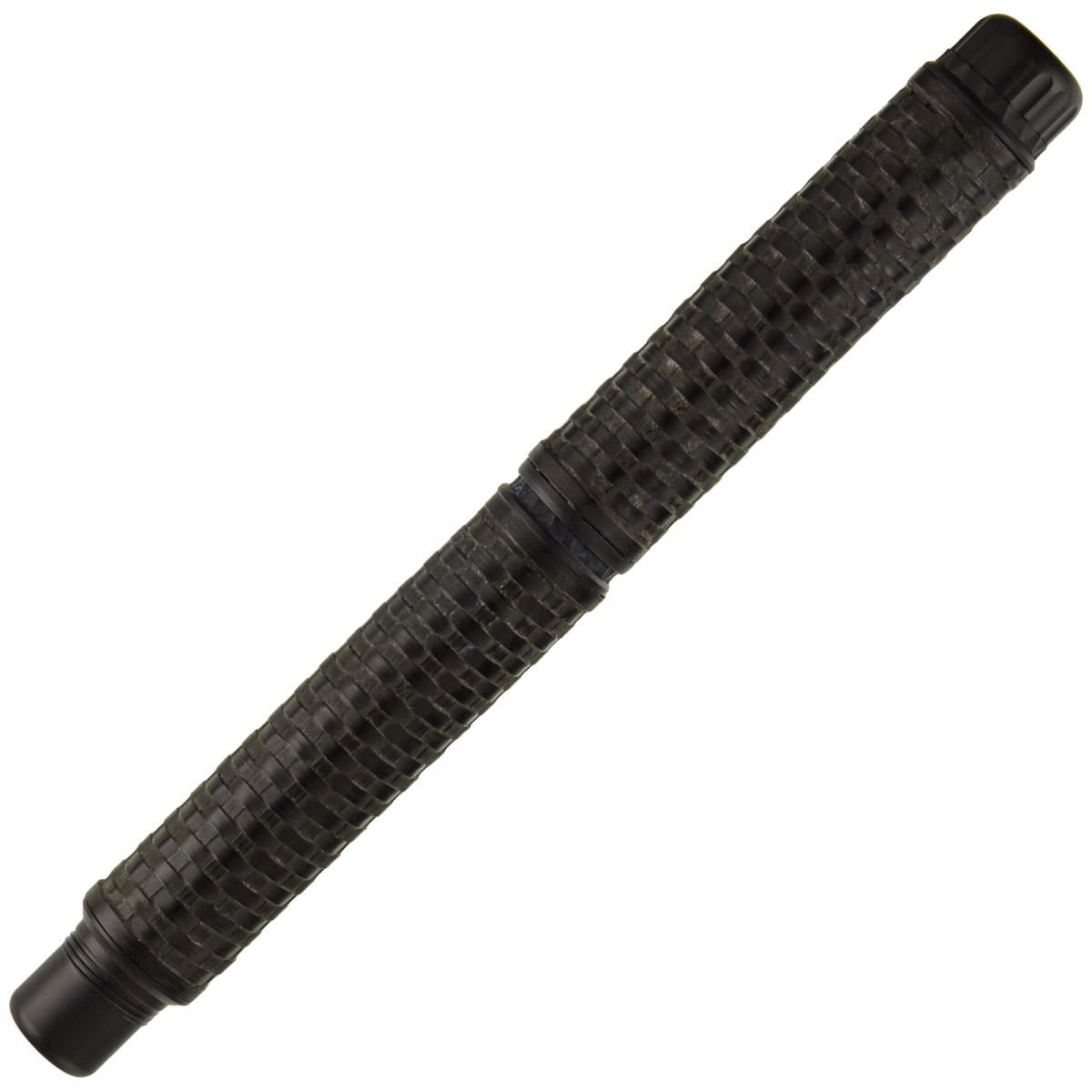 Platinum_Izumo_Bamboo_Ankokushoku.png