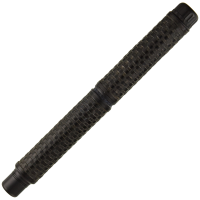 Platinum_Izumo_Bamboo_Ankokushoku.png