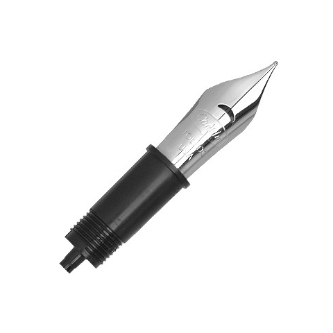 Conklin_Stalowka.png