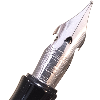 Conklin_Omniflex_stalowka.png