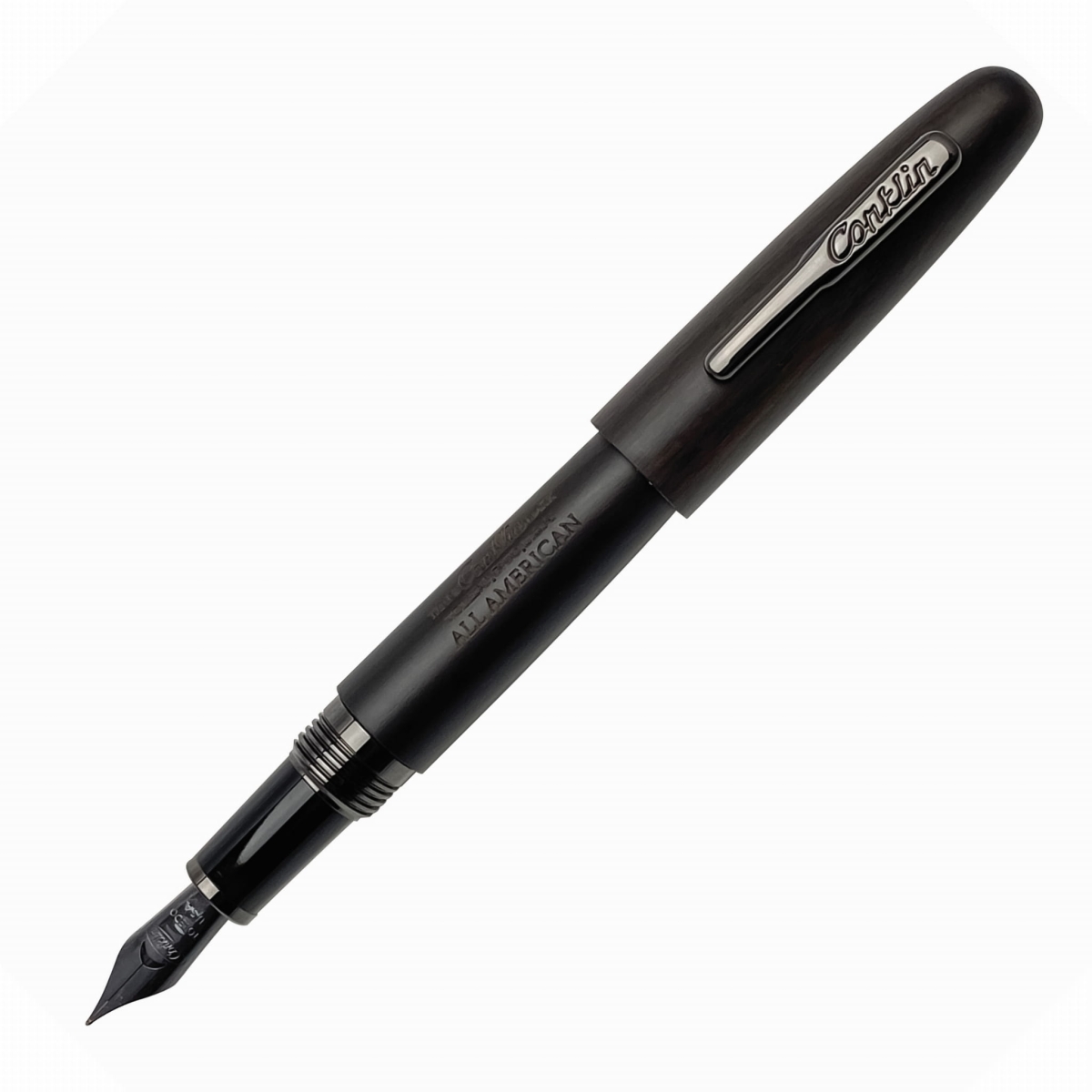 CK Ebony FP FS.jpg