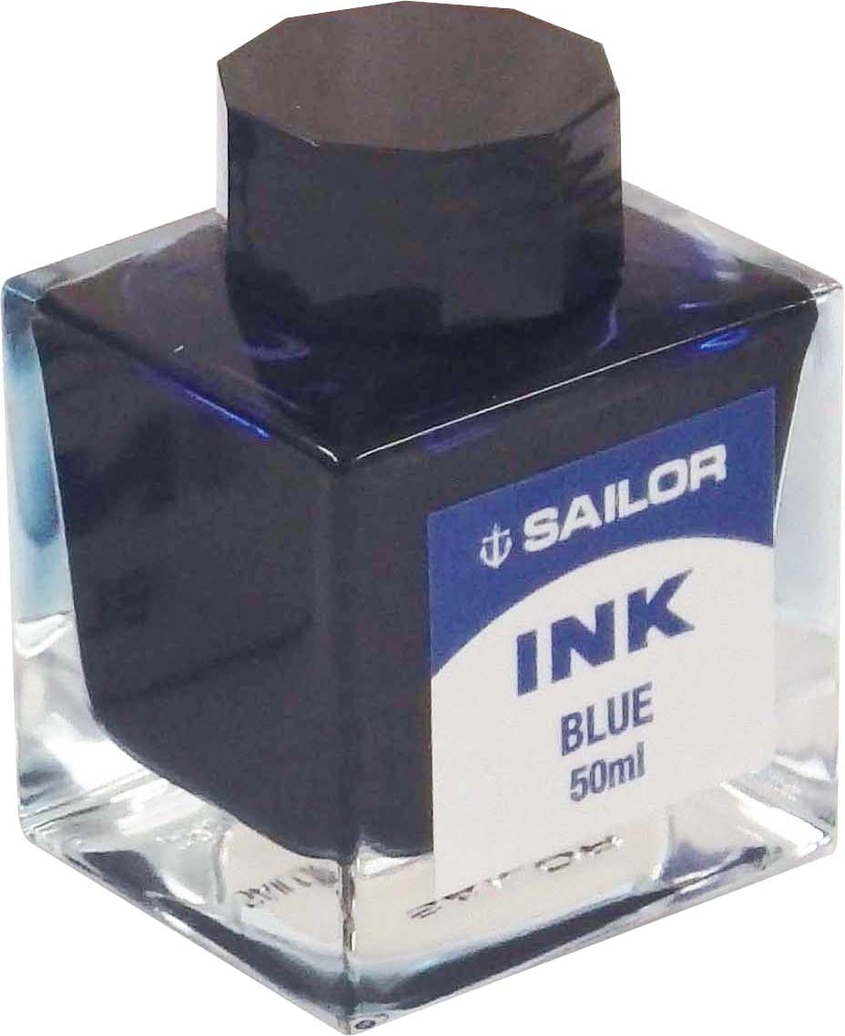 50ml square Blue.jpg