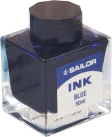 50ml square Blue.jpg