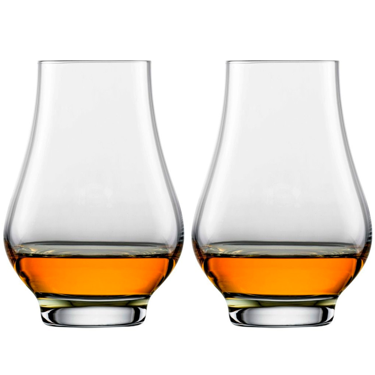 whisky_noising_gift_set.png