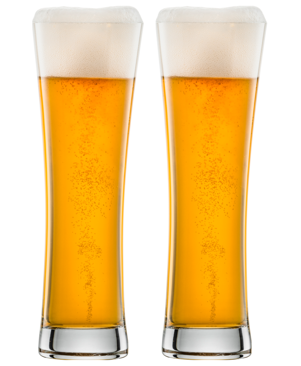 beer_basic_gift_set_1.png