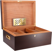 adorini_vittoria_walnut_otwarte.png